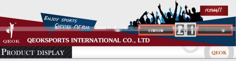 Durable custom design Rugby Jersey