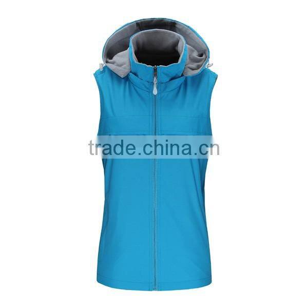 womens outdoor waterproof softshell jackets