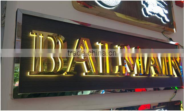 advertise laser engraving cutting machine good quality