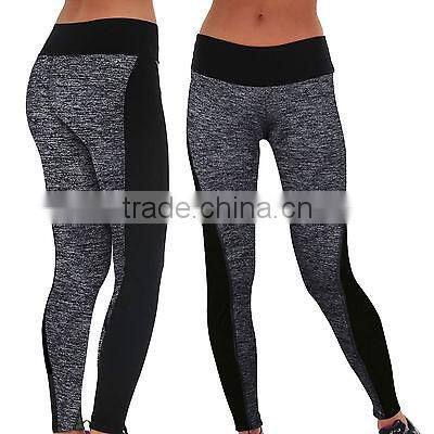 2016 Wholesale Womens Sexy Indian Hot Sex Tight Photos Legging