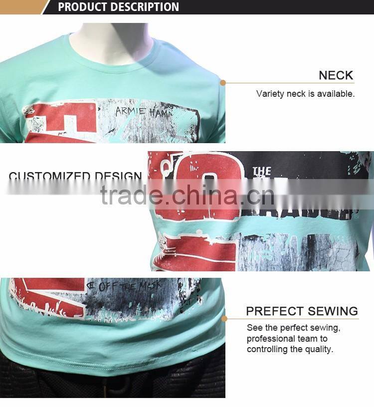 Thailand Casual Style Latest Design Men Clothing Prices