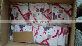 Cotton Baby Romper Wholesale Clearance