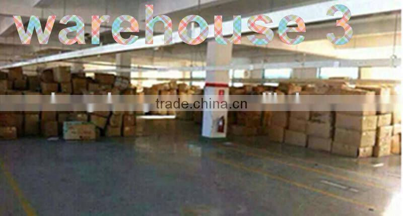 Ladies clothing winter jacket bomber jacket cheap wholesale stock lots