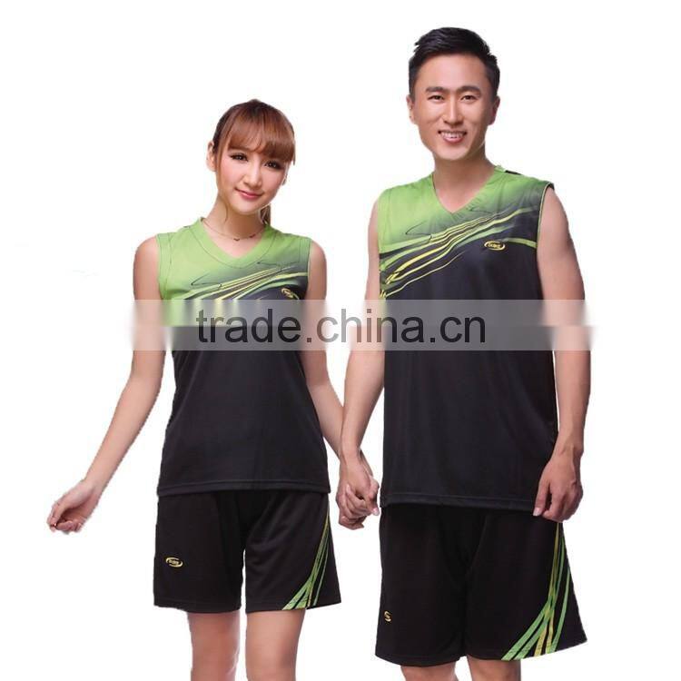 Anti-UV team cheap basketball uniforms, oem logos/artwork