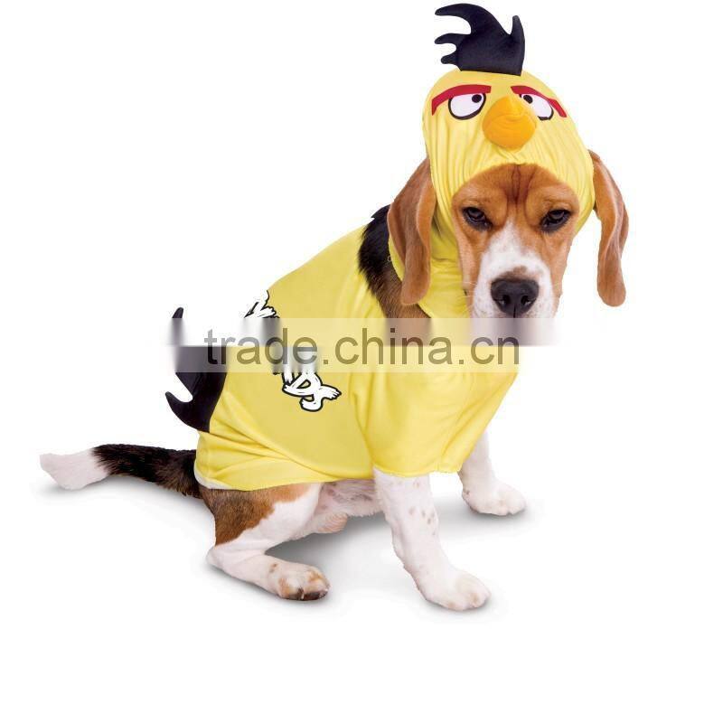 Pet Costume