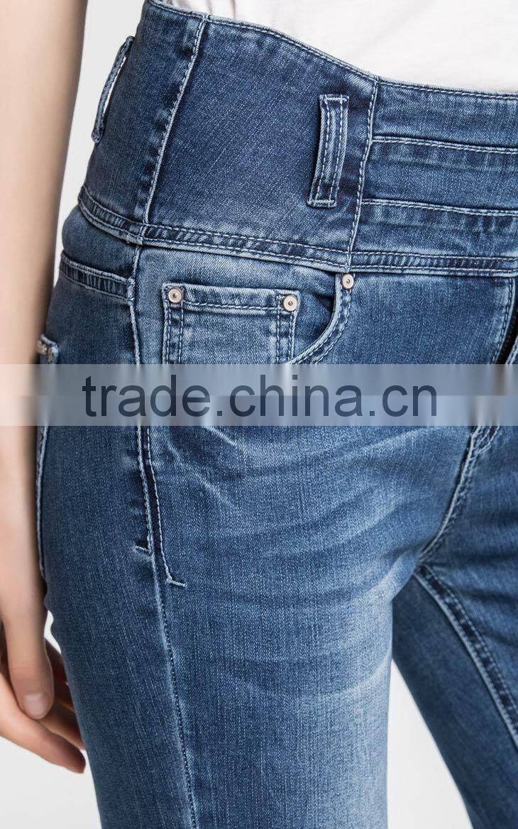 ladies denim jeans,cropped denim jeans,skinny denim jeans