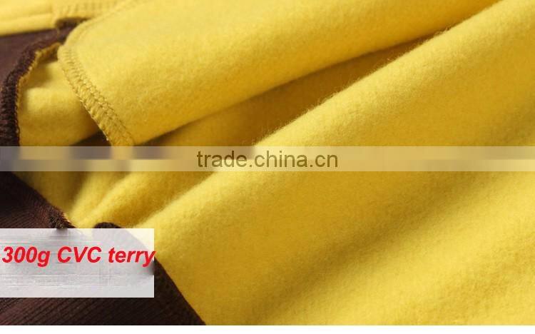 2016 OEM boutique kids warm jackets fancy coats for boys