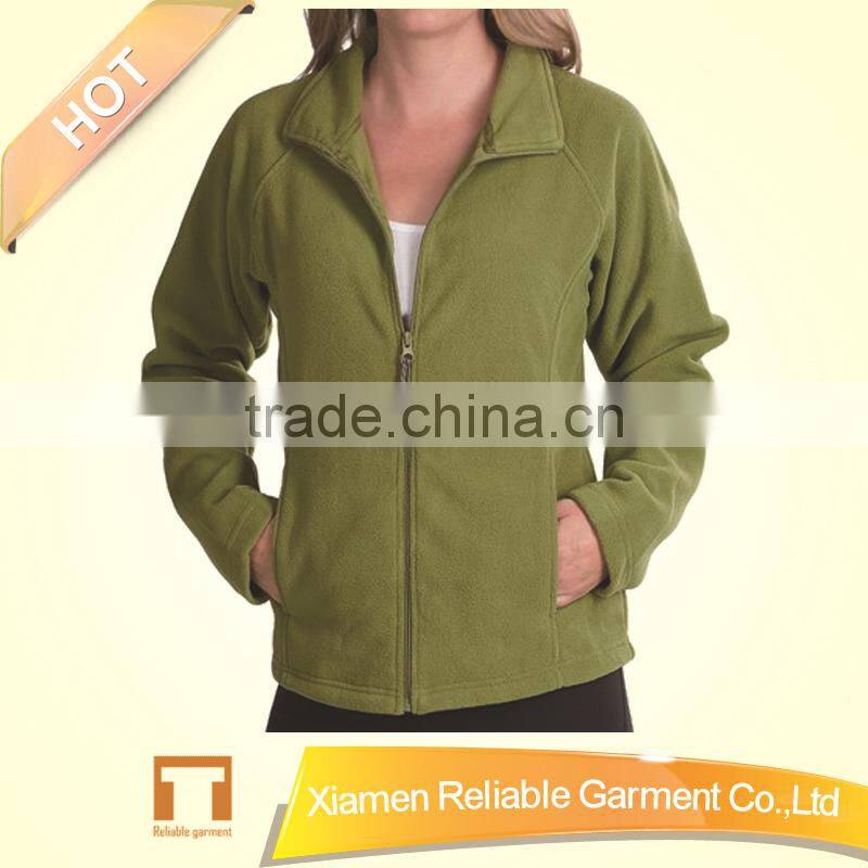 100% cotton lightweight cotton hoodies