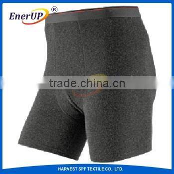 Thermal Angora Knee Warmer