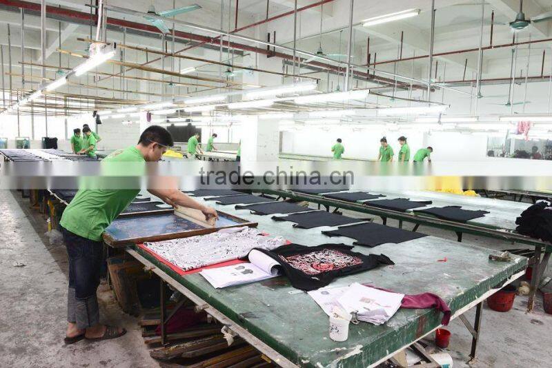 2017 Fashion Cheap mens wholesale zipper hoodies