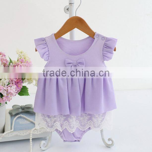 Blanks Boutique Toddler Jumpsuit Pictures Of Latest Gowns Baby Clothing