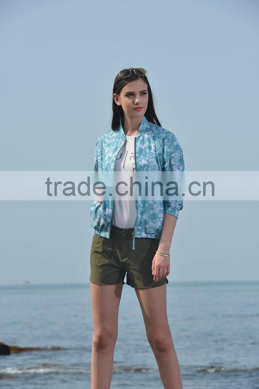 Unisex Waterproof Breathable Stretch Outdoor Pants Cycling Trousers