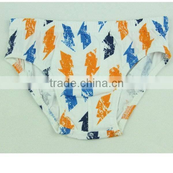 Boys Underwear Photos Sex Teenager Underwear Chinese Wholesale Underwear