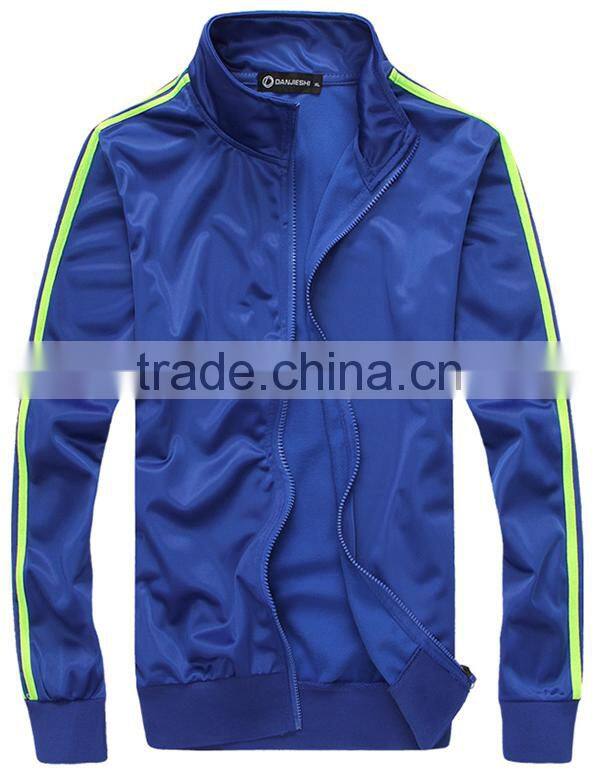 Cheap Women Sportswear,Design Mens Sports Wear,Custom Sportswear