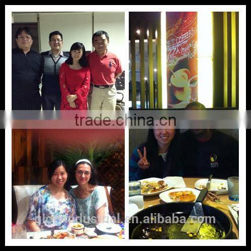 Fashion Street Personality Pattern water print women tank top(White)