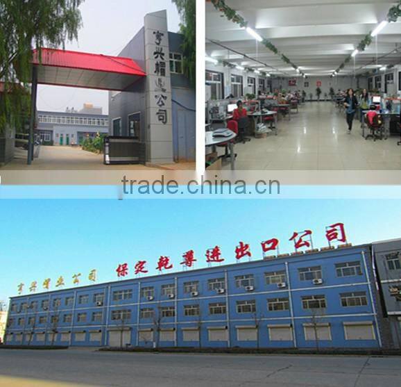 Promotional Cheap Fashion Cotton Printed Men's Tactical Camo Bucket Hat