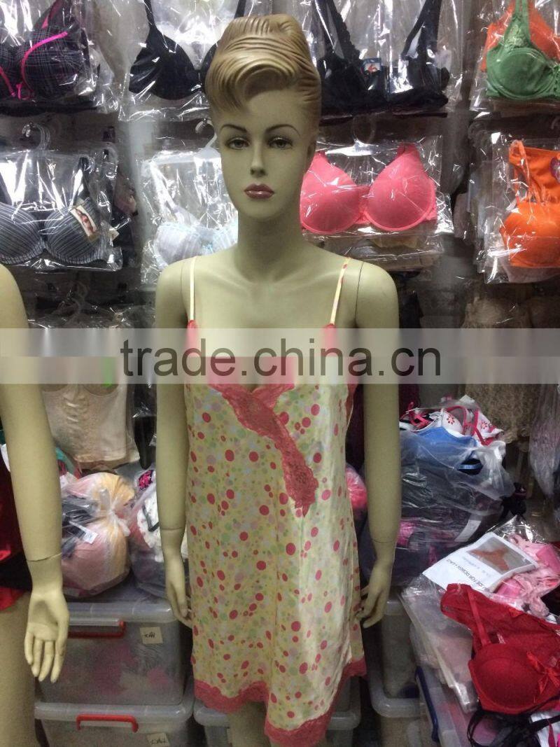 Sexy under shapperwear for young girl new bra panti photo hot images women sexy bra underwear