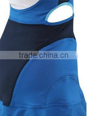 girls wearing short skirts