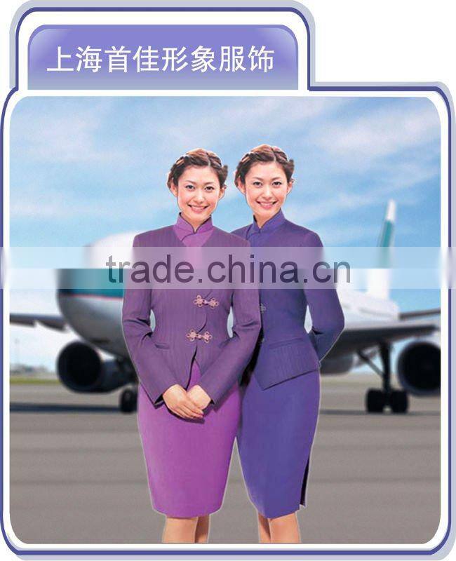 airline stewardess10-000013
