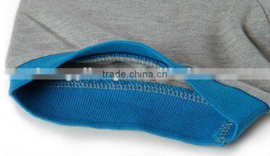 high quality fashion sport polo shirts men clothes PCX0015