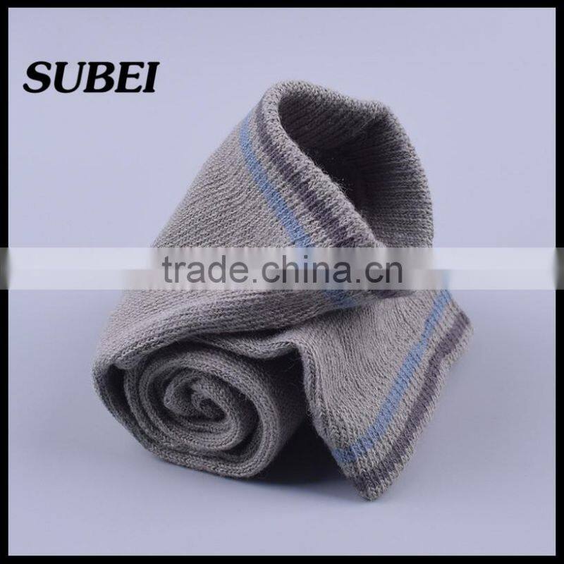 wholesale socks black toe socks men yoga socks