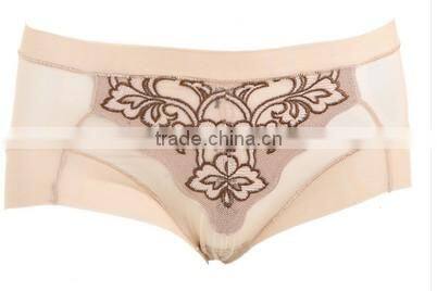 2013 girls mature lingerie bra panty sexy ladies satin new body bra & panty baby doll