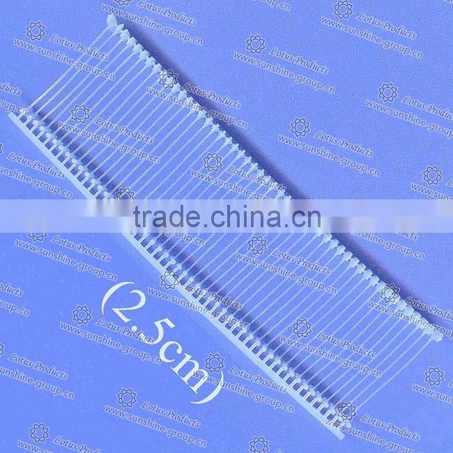 Standard Tag Pin For Garments Tag Fastener Color Standard Tag Pin