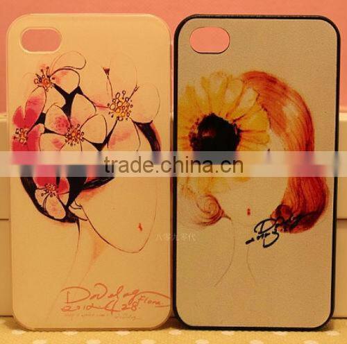 2014 newest hot sell rhinestone cell phone cases for lg