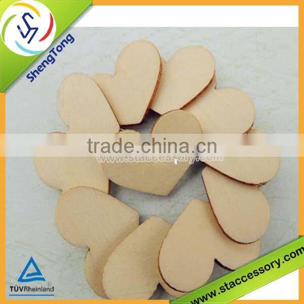 high quality wooden arts crafts and craft wholesale wooden craft shapes