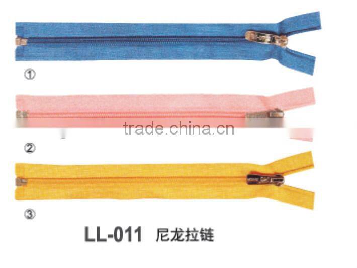 furniture zipper for sofa