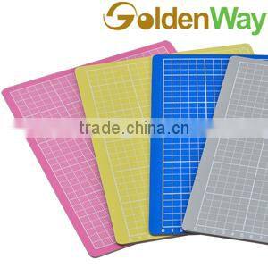 Cutting Mat Self Healing