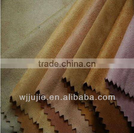 spandex crochet sofa covers