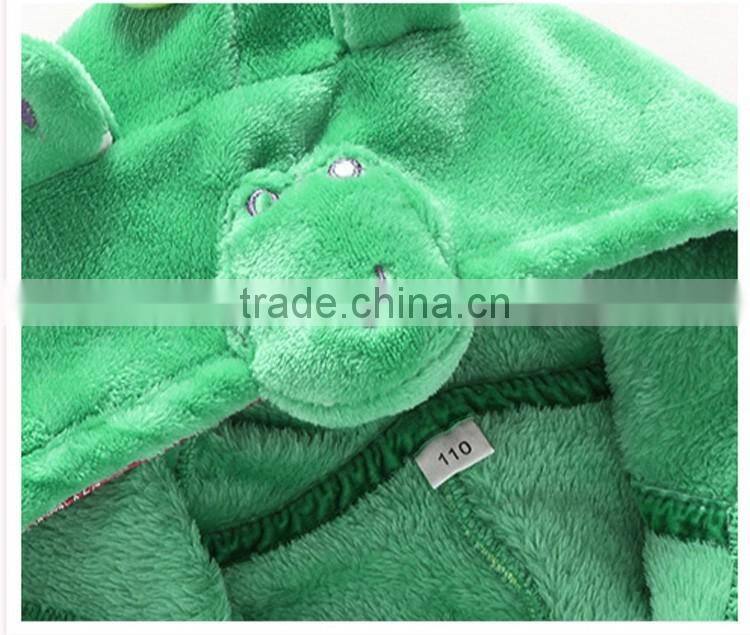 baby hooded robe,baby shower favors bathrobe custom hood