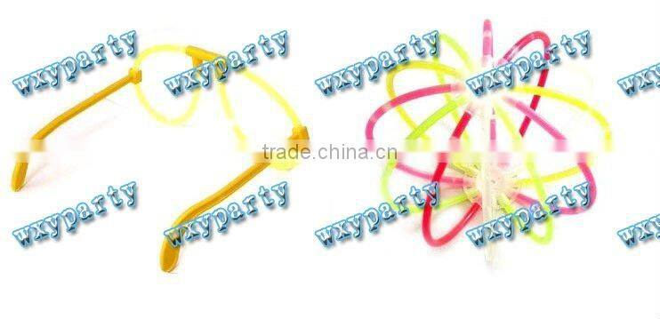 2013 glow stick for sale