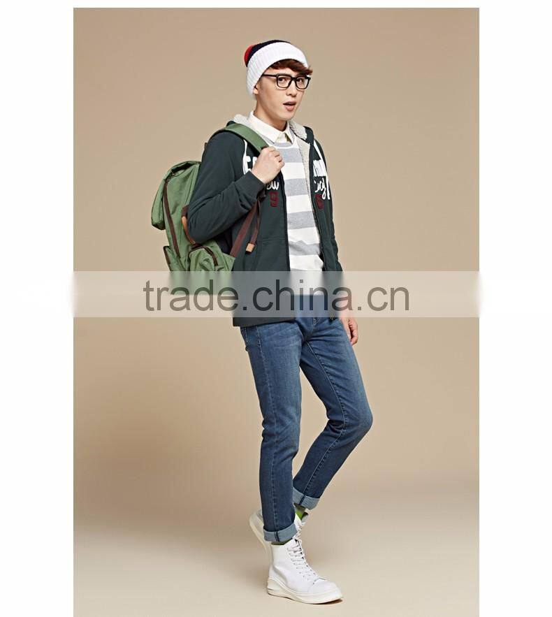 Wholesale Mens Cotton Fleece Embroidered Hoodies,Oem Casual Fleece Zipper Up Hoodies For Men