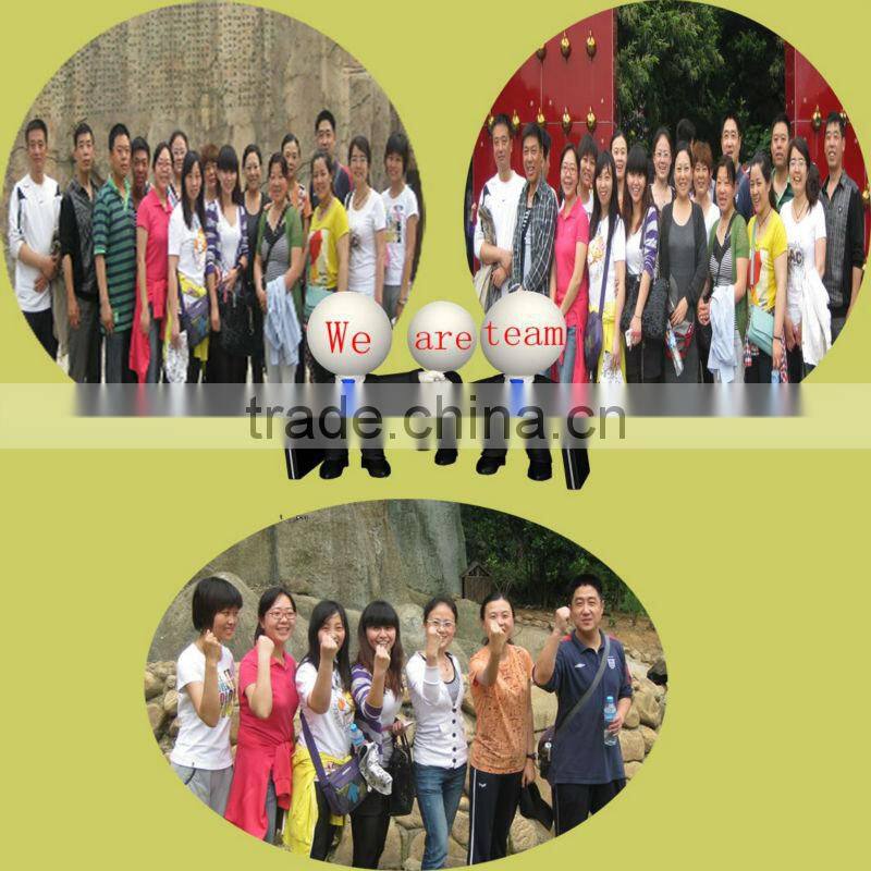 stain resistant three proof fabric for protective workwear