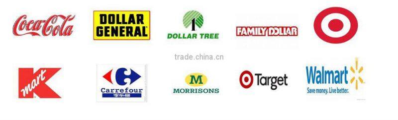 Personalized AZO Free Chair Pad , Soft Seat Pad With Cooking Pattern