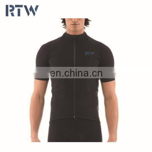 2015 cycling speed suit custom design