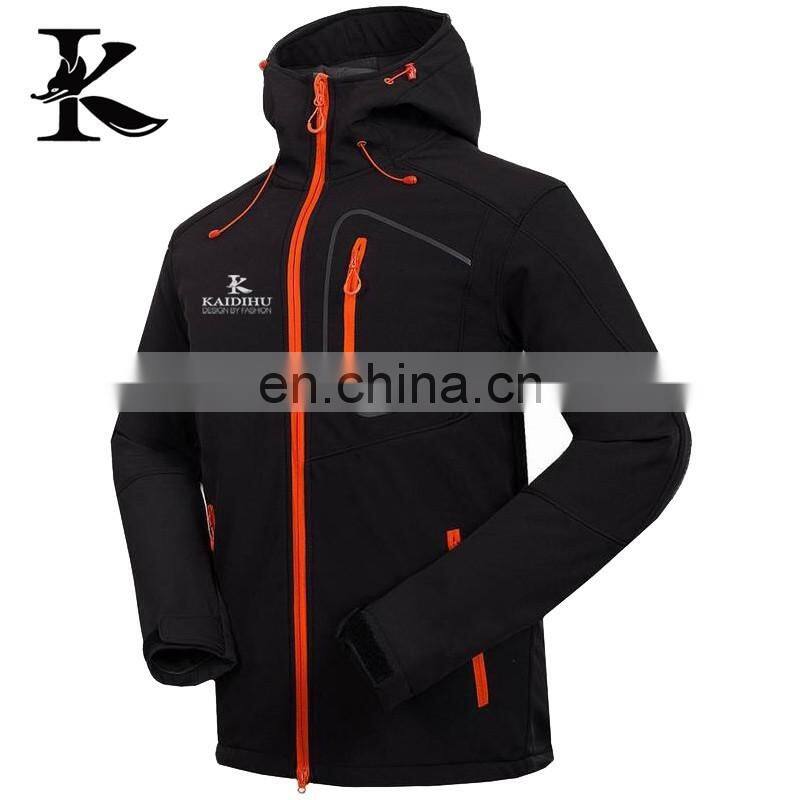2017 Spring latest fashion wholesale 100%cotton long sleeve no zipper couple hoodie jacket
