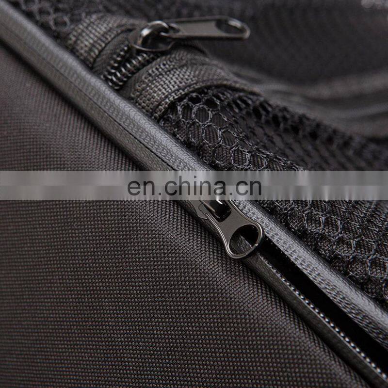 Mesh Top Water-resistant Insulated Waterproof Case Deck Bag Cooler Bag