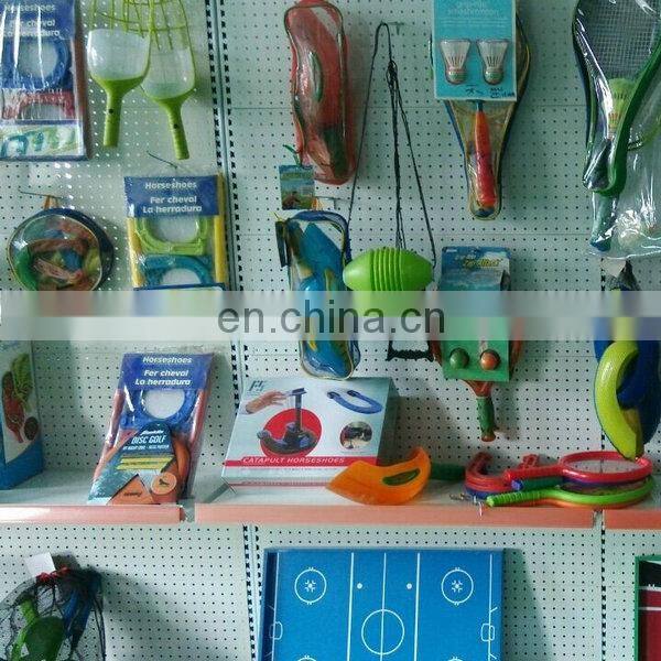 plasetic flying disc,plastic frisbee Sport combo game set