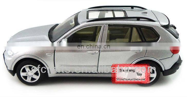 1:32 pull back alloy sports car Die cast model car,2014 Newest Toy Manufacturer