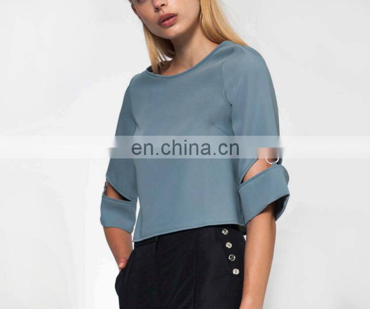 General Hip Hop Tamizha T Shirt