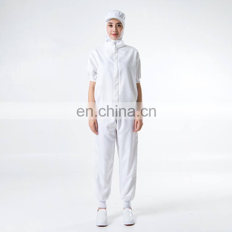 Hot Sale Organic Food Products Processing Clothing