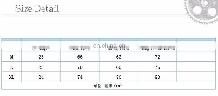 Steampunk soft bone corset with key-hole patch and bronze key pendant