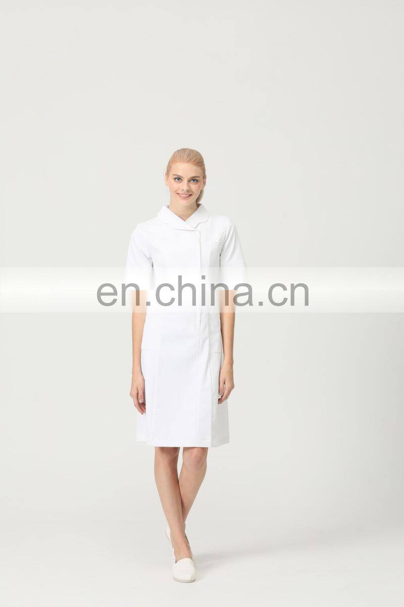 Veterinary Equipment Wholesale Medical Uniforms To Veterinary