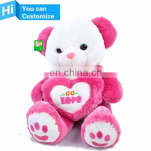 plush small toy custom as your need , animal plush toy