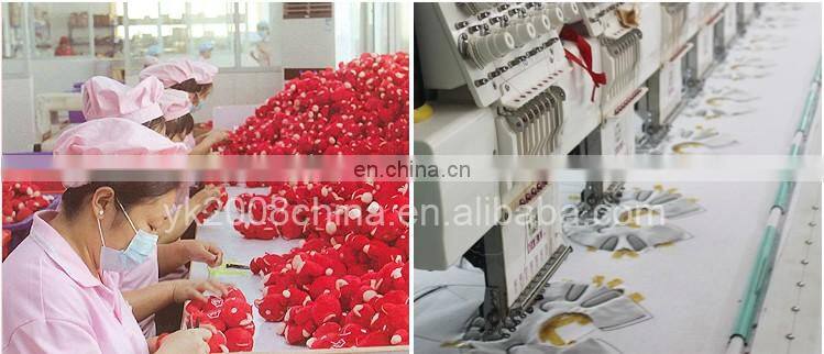 Buy toys from China factory, poop shaped plush emoji pillow