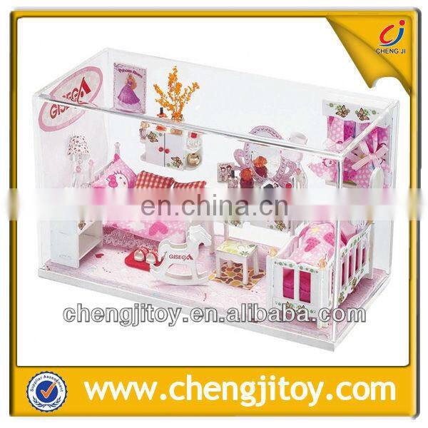 christmas lighting block decoration items for sale CJ-0603561