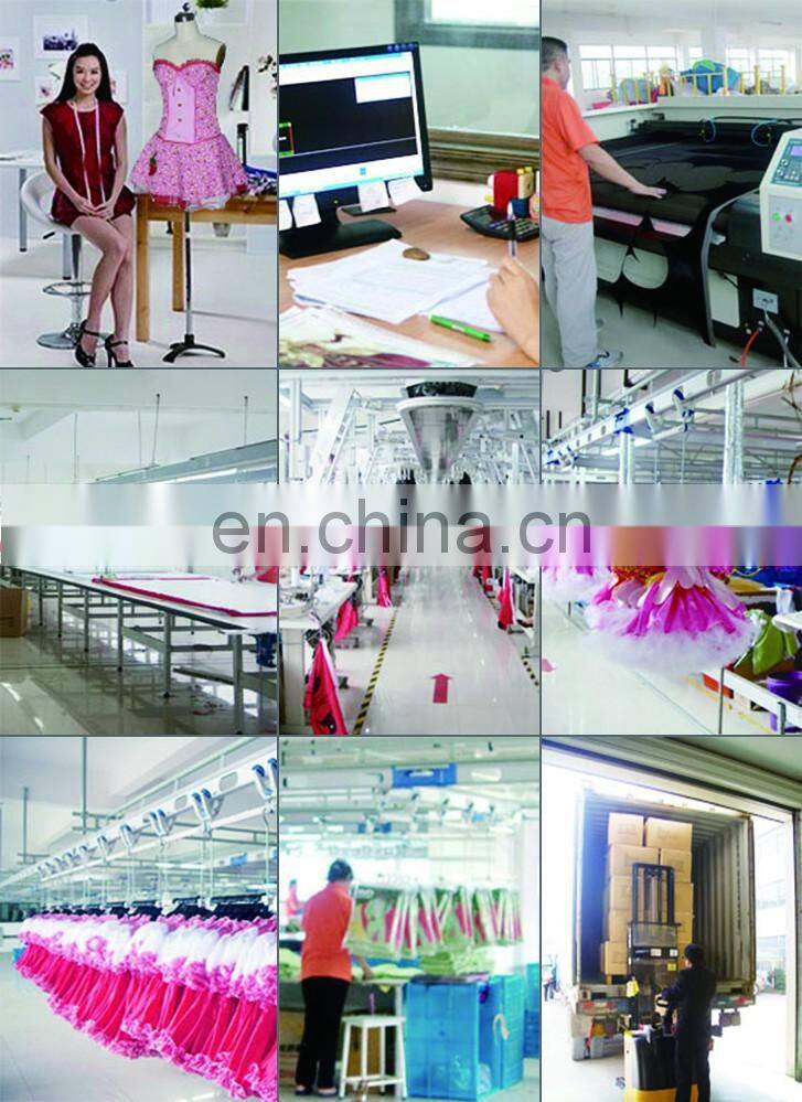 animal costume (16-125BB) as baby costume Dinosaur with ARTPRO brand